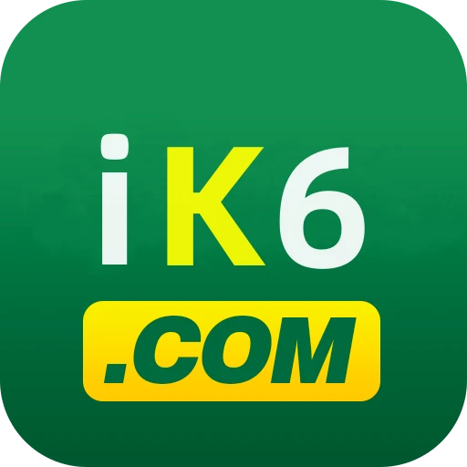 iK6 Cassino Online