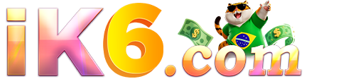 iK6.com